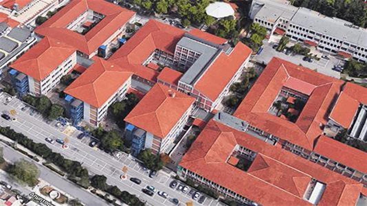 Προς δημιουργία “μίνι” Ιατρικής Σχολής στο νεοσύστατο Πανεπιστήμιο Δυτικής Αττικής, με ένταξη της ΕΣΔΥ
