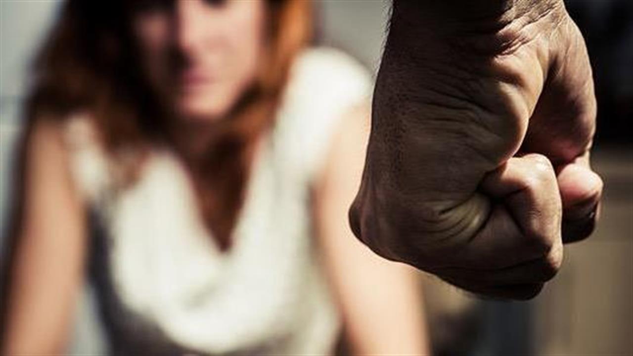 Διοργάνωση ημερίδας με θέμα «Ιατρική και νομική αξιολόγηση της ενδοοικογενειακής βίας»