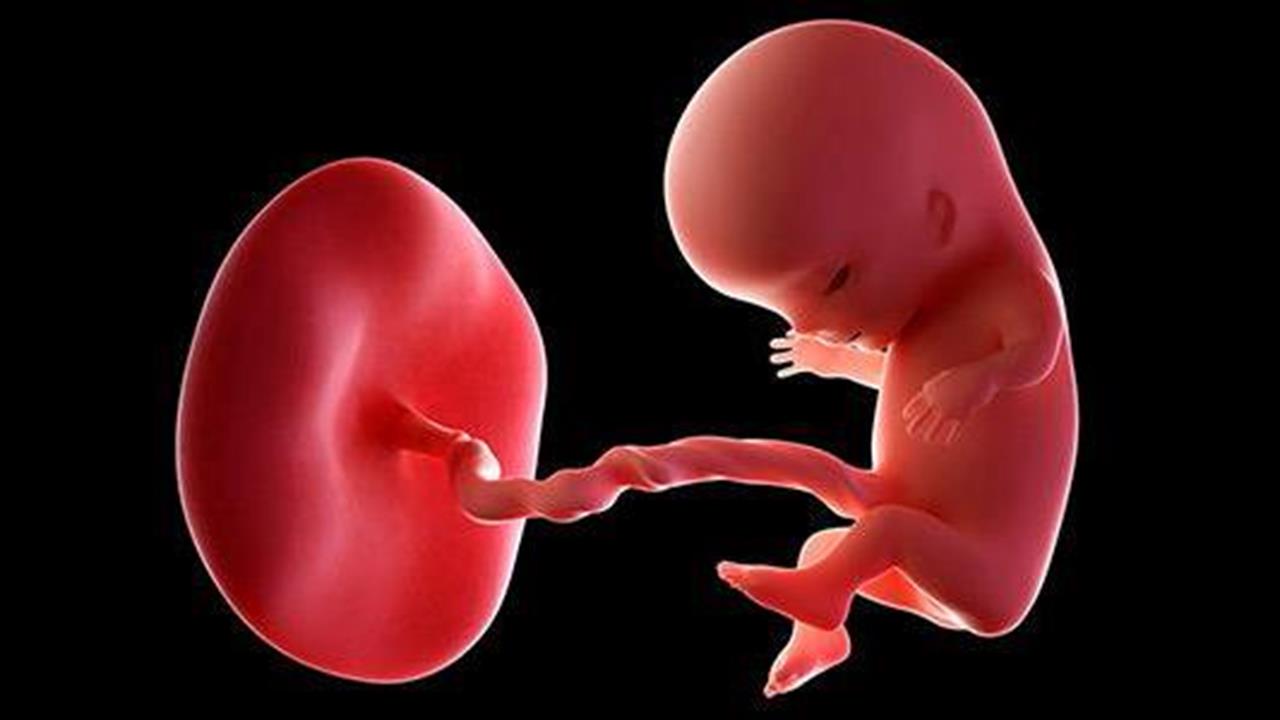 Νέα εξέταση αίματος για τον εντοπισμό γενετικών διαταραχών στο έμβρυο