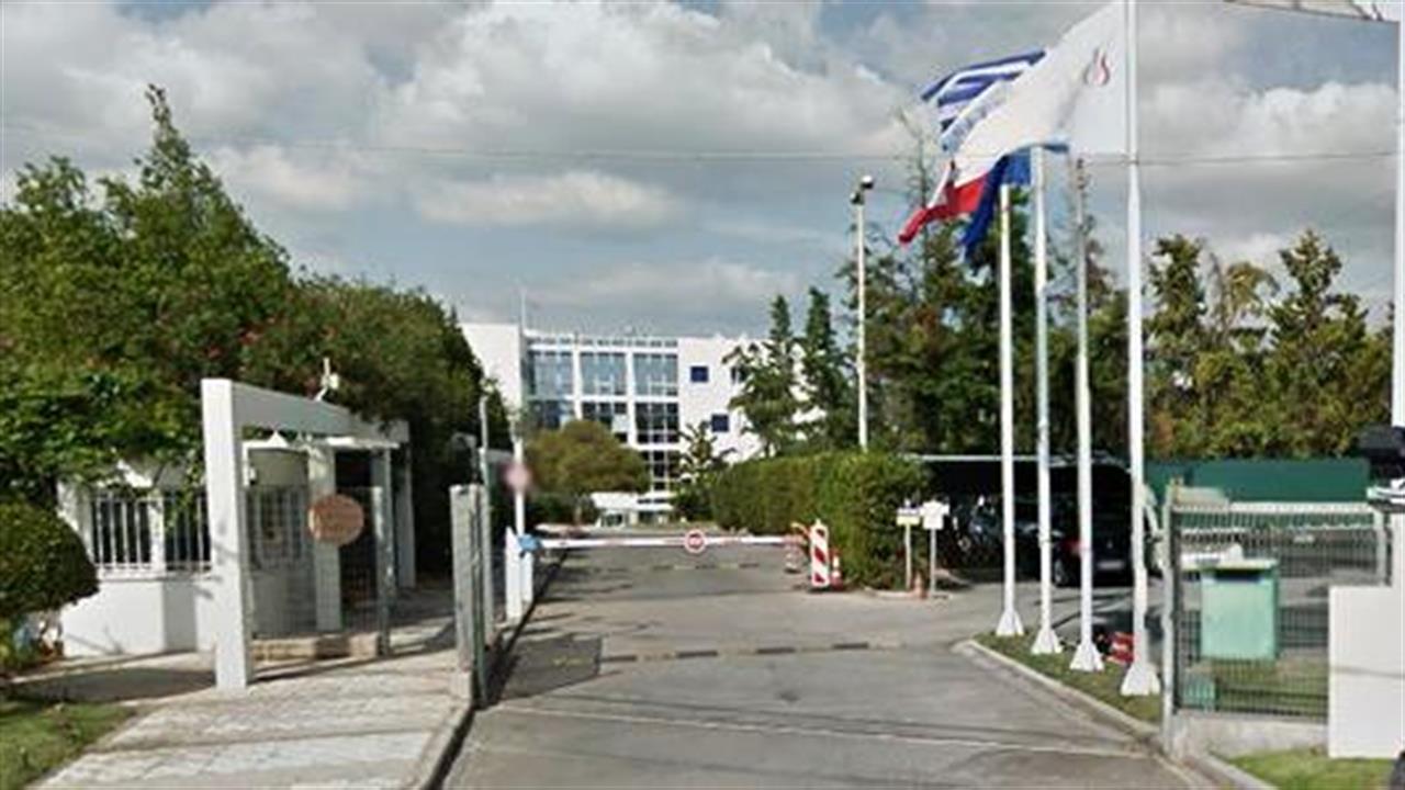 Bloomberg: Δεν βρέθηκαν στοιχεία δωροδοκίας στην εσωτερική έρευνα της Novartis Hellas
