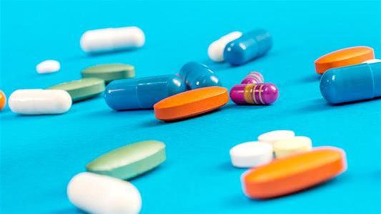 Φαρμακοβιομηχανίες: Προς τη σωστή κατεύθυνση ο νέος τρόπος τιμολόγησης αλλά απαιτούνται διευκρινίσεις