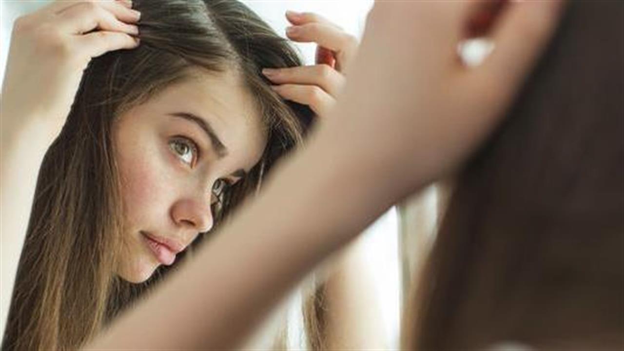 Mεταμόσχευση μαλλιών: Όλα όσα πρέπει να γνωρίζετε