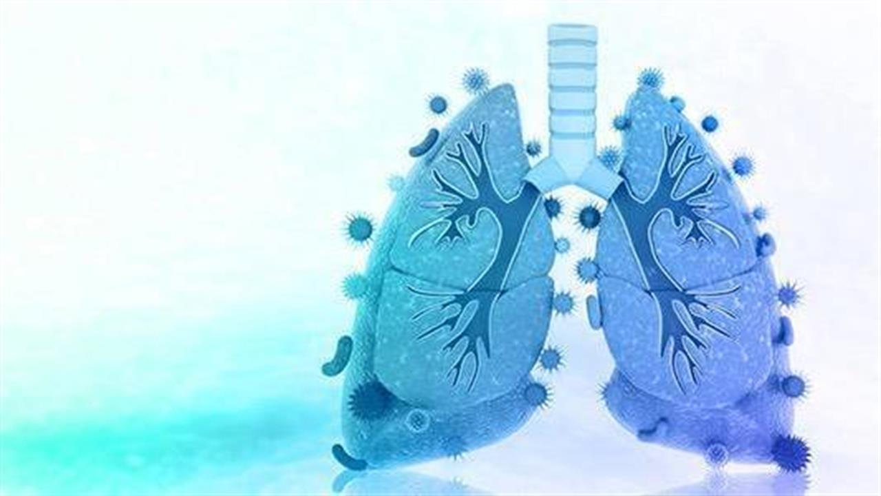 ‘Εναρξη Προγράμματος Μεταμοσχεύσεων Πνευμόνων στο Ωνάσειο Καρδιοχειρουργικό Κέντρο