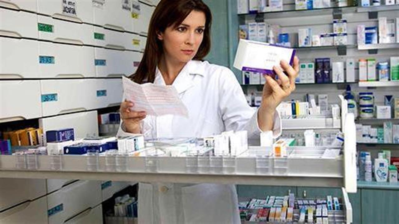 Ανησυχία στην αγορά για τις αλλαγές στις τιμές των φαρμάκων στο “παρά πέντε” των εκλογών