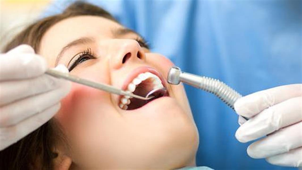 Αντίδραση για το αναδρομικό "χαράτσι" στους οδοντίατρους