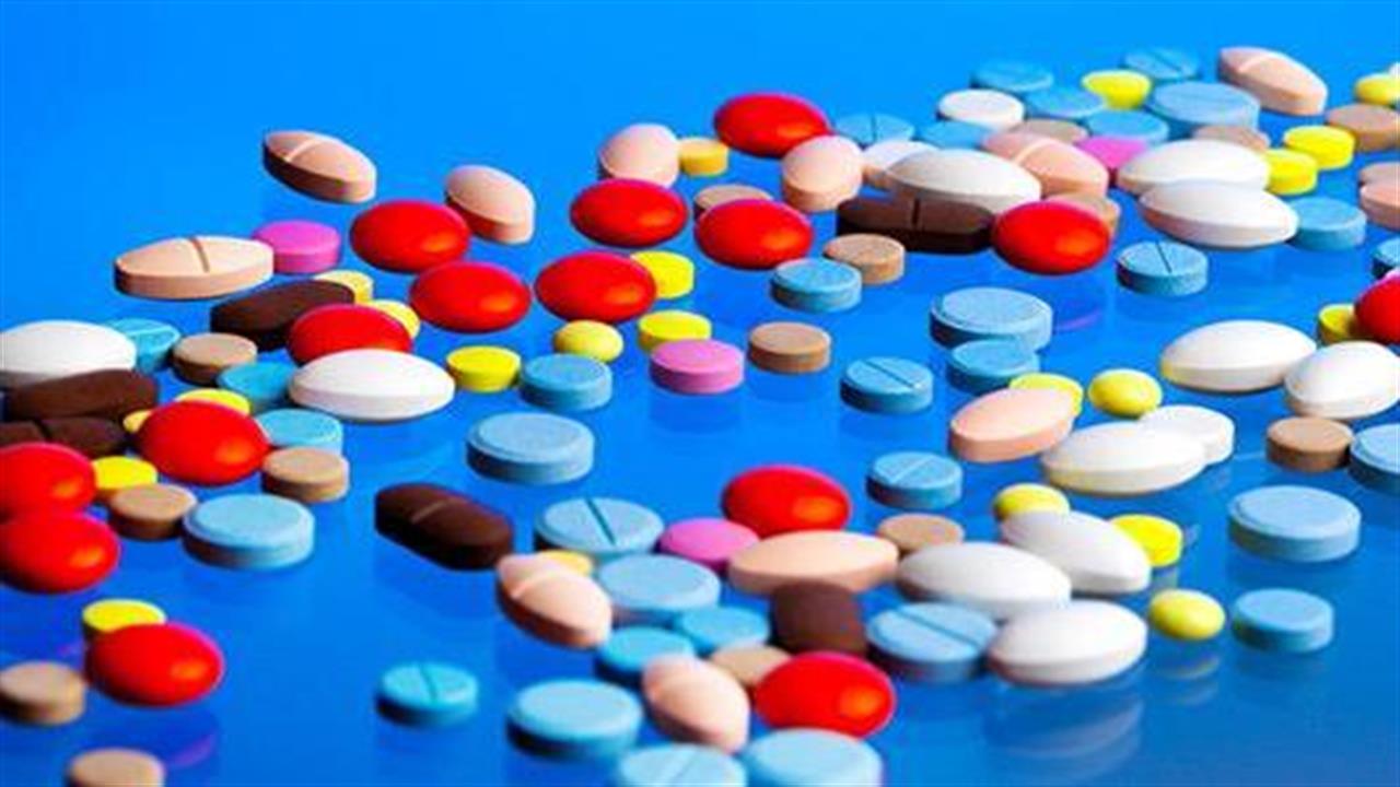 Η LEO Pharma ολοκληρώνει την εξαγορά του τομέα συνταγογραφούμενων δερματολογικών προϊόντων της  Bayer