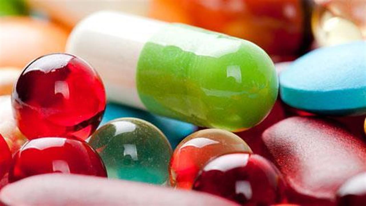 Oι τρεις λόγοι που οι φαρμακοβιομηχανίες δεν θέλουν τα ΦΥΚ στα ιδιωτικά φαρμακεία