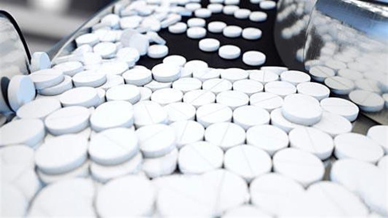 Περισσότερες από 150 χώρες χρησιμοποιούν τον Κατάλογο Βασικών Φαρμάκων του Π.Ο.Υ