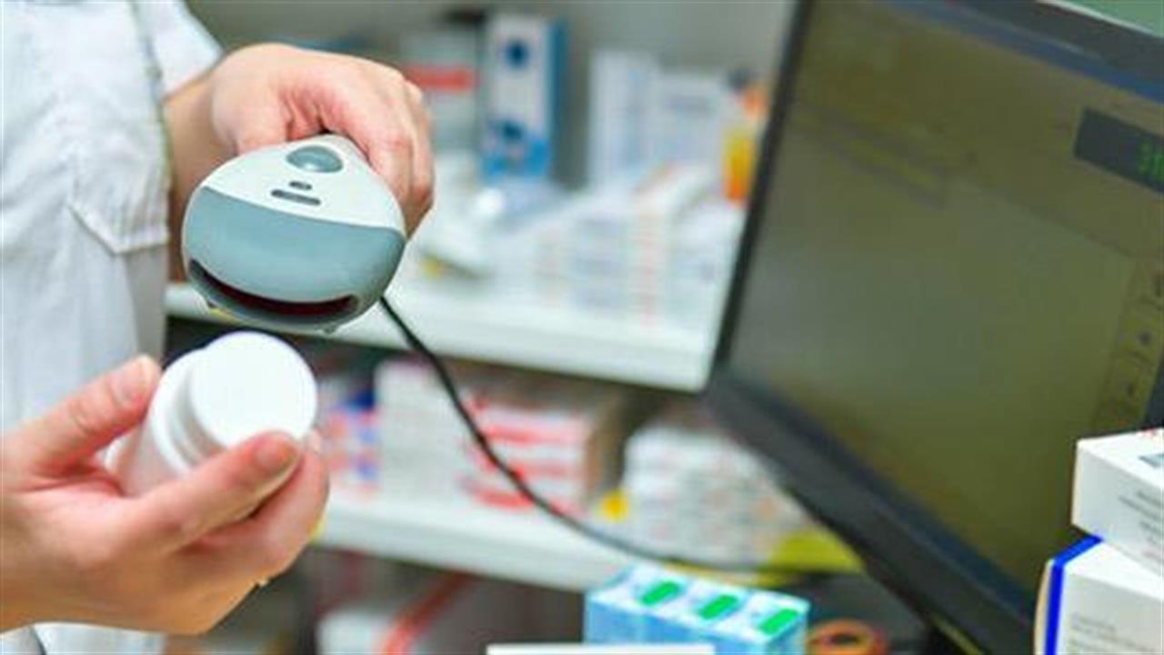 Αύξηση στις πωλήσεις φαρμάκων και το 2018, με 51 κουτιά ανά Έλληνα - Τα στοιχεία πωλήσεων του ΕΟΦ