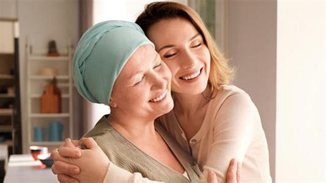 Τι θα ήθελαν να ξέρετε γυναίκες που πάσχουν από καρκίνο στο μαστό