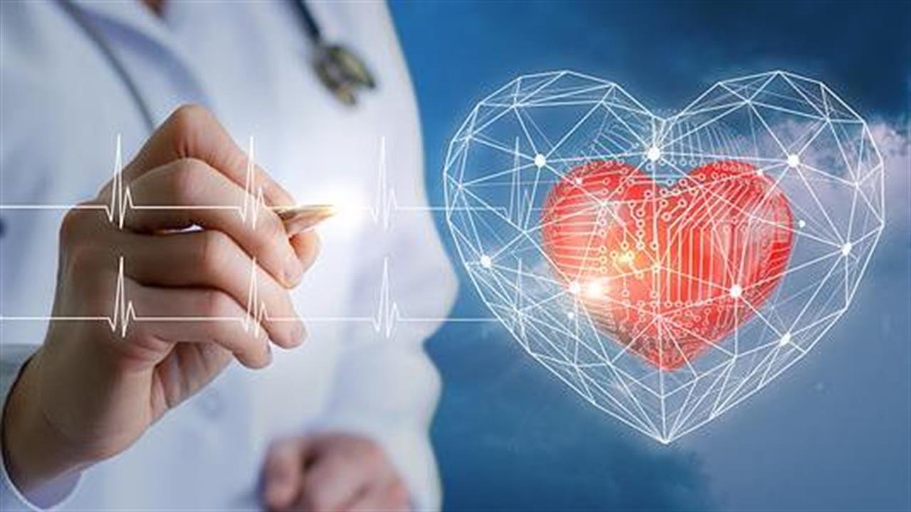 Μετά από καρδιακή προσβολή, όλες οι βουλωμένες αρτηρίες θα πρέπει να επιδιορθώνονται, ισχυρίζονται ερευνητές