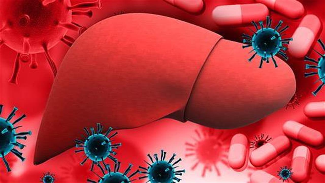 вирусные гепатиты c d. Hcv вирус. вирусный гепатит б. вирусные гепатиты b c d. вирусные гепатиты c d.