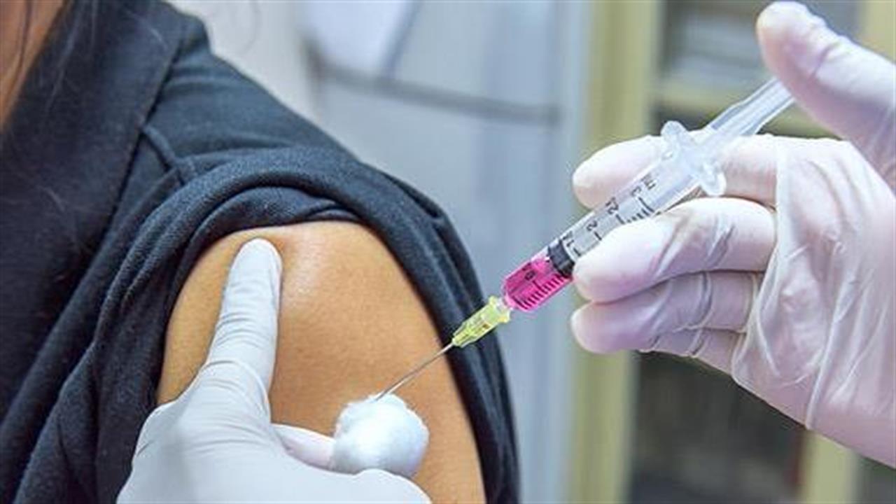 Ανακοίνωση ΦΣΑ για ελλείψεις εμβολίων