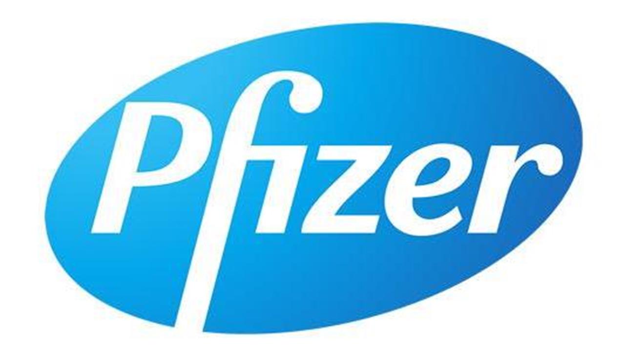 Pfizer Hellas: Βαλκανικής εμβέλειας το hub στη Θεσσαλονίκη