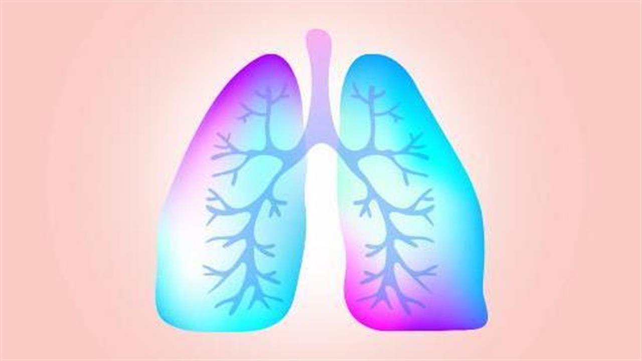 Η σημασία της δια βίου πρόληψης και η πνευμονιοκοκκική νόσος