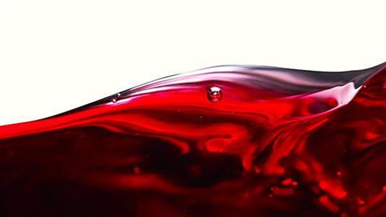 Εκτιμήσεις για πτώση 10% το 2019 στην παραγωγή κρασιού