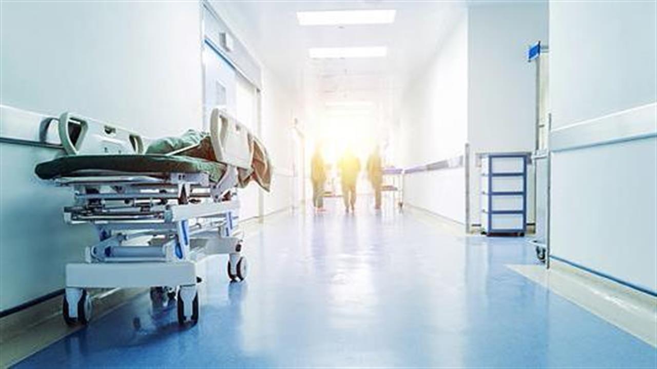 "Επιστράτευση" απόστρατων αξιωματικών και κομματικών για θέσεις διοικητών στα νοσοκομεία
