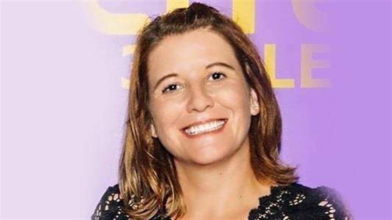 Η Susan King-Barnardo νέα Πρόεδρος και Διευθύνουσα Σύμβουλος της Merck Ελλάδος