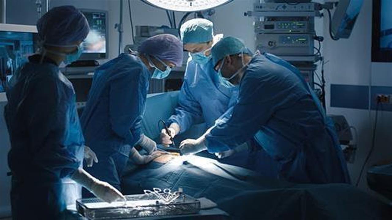 Συναγερμός από μόλυνση δύο Ολλανδών γιατρών με αιμορραγικό πυρετό Lassa - Νεκρός ο ένας