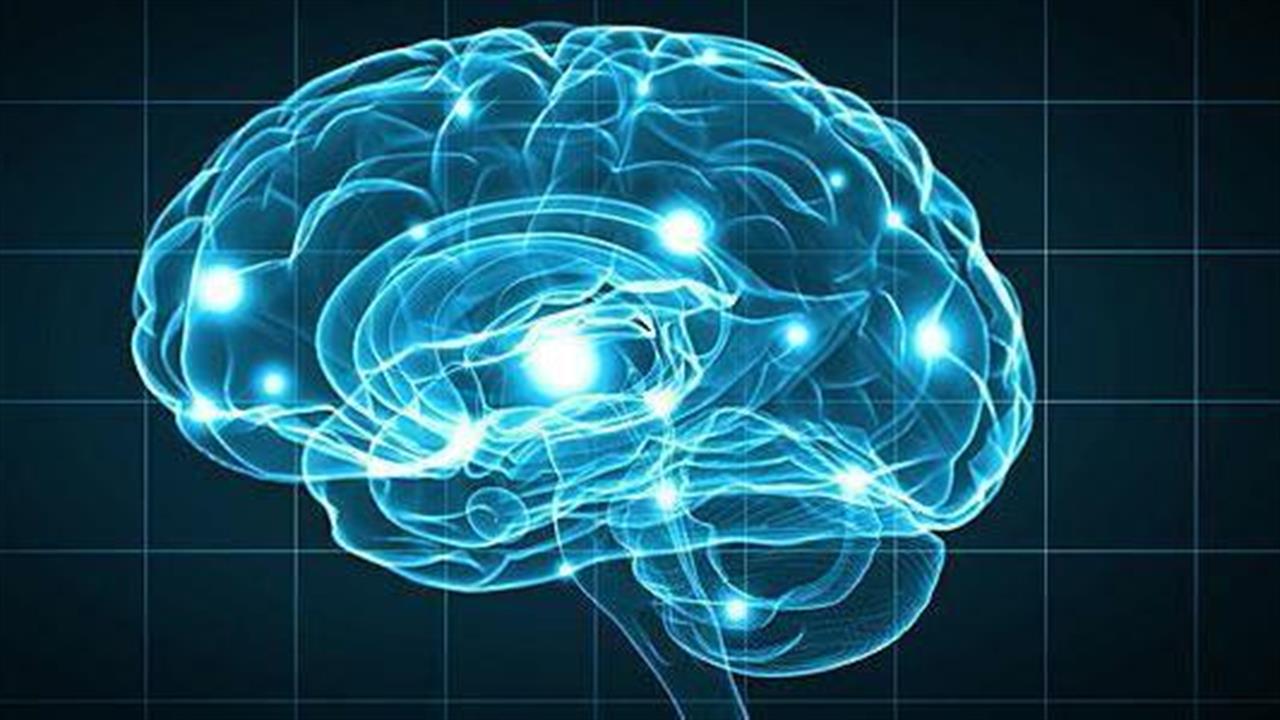 Σύστημα εν τω βάθει εγκεφαλικής διέγερσης από την Medtronic
