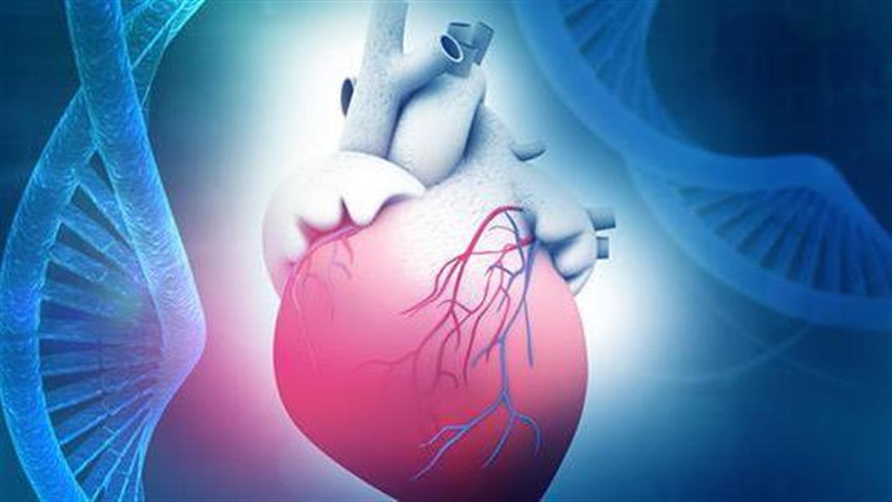 Συστάσεις της Ελληνικής Καρδιολογικής Εταιρείας για τη λοίμωξη Covid-19 σε ασθενείς με καρδιολογικά νοσήματα