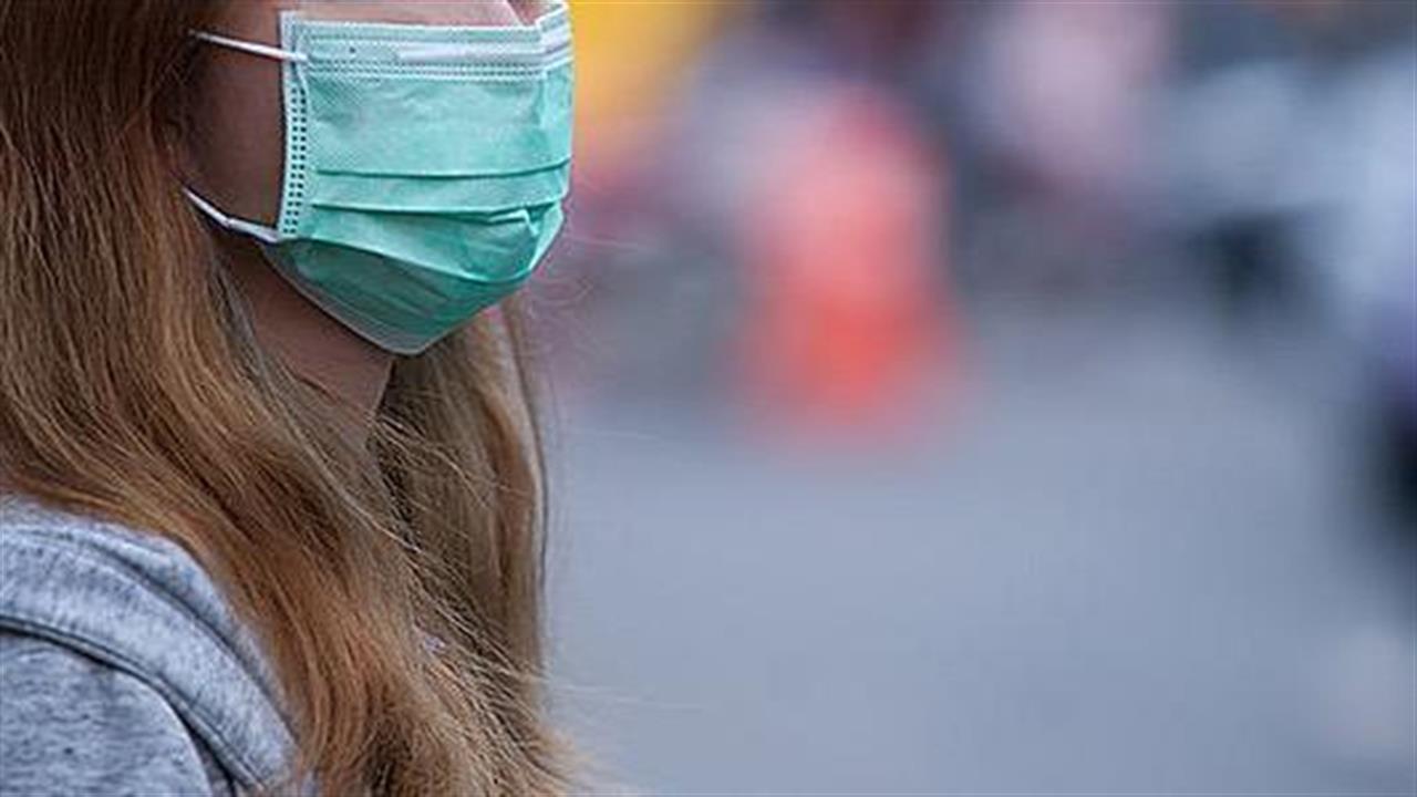 250.000 χειρουργικές μάσκες για τις ανάγκες των νοσοκομείων του Ε.Σ.Υ., δωρεά της εταιρείας «Stoiximan»