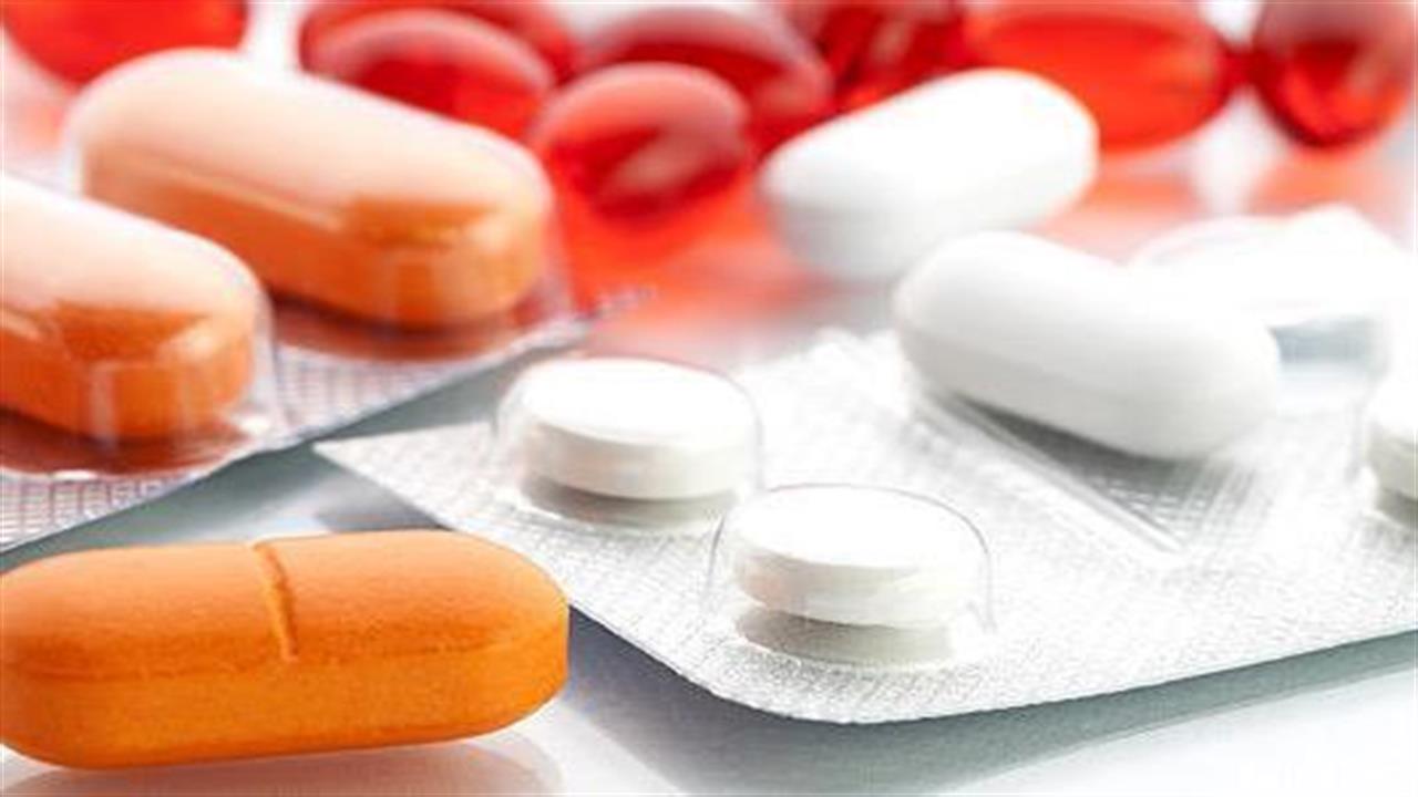 Η Uni-pharma θα παράξει τα σκευάσματα χλωροκίνης