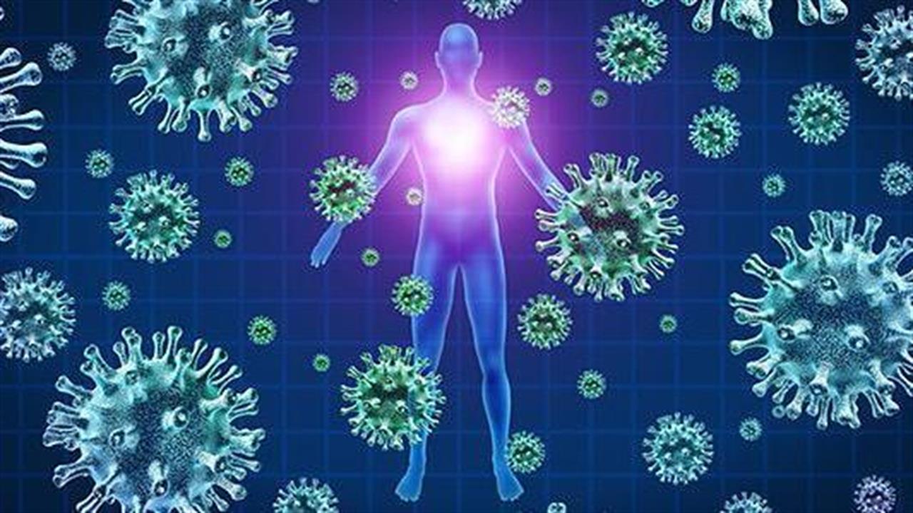 Ο SARS-COVID-2 δεν είναι ‘’ζωντανός οργανισμός’’- πώς όμως βλάπτει