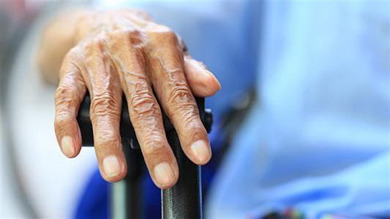 Ε.Σ.Α.μεΑ.: Νέες συνθήκες για τα άτομα με αναπηρία και χρόνιες παθήσεις μέσα στην πανδημία