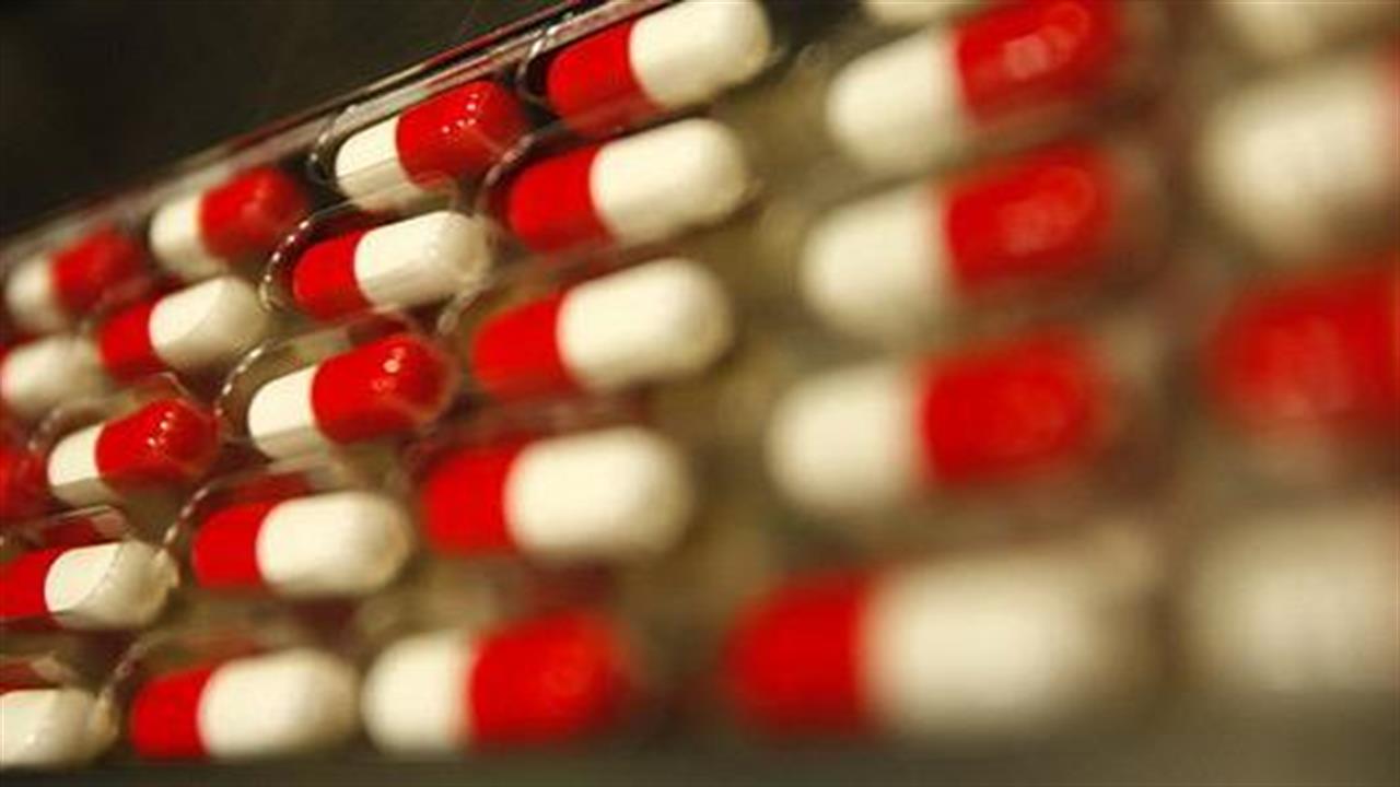 Φαρμακοβιομηχανίες βάζουν το χέρι στη τσέπη για να στηρίξουν τα συστήματα υγείας λόγω κορωνοϊού