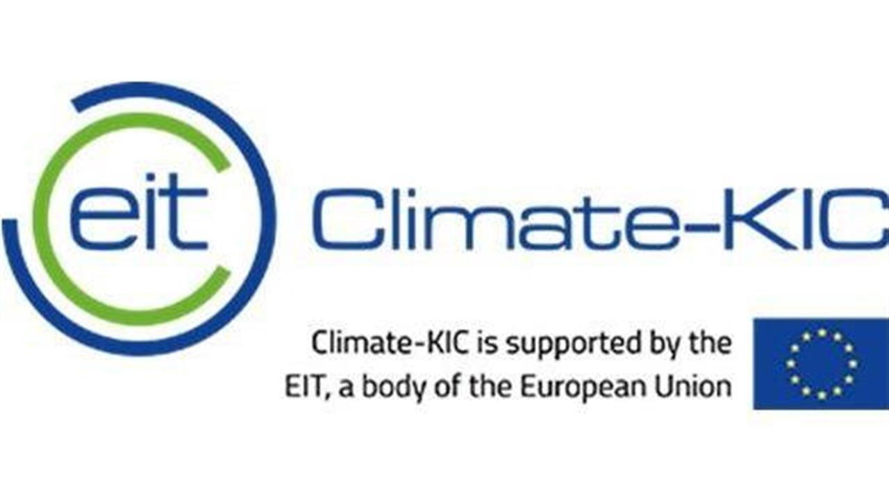 Το ΙΤΕ εταίρος στη μεγαλύτερη ευρωπαϊκή κοινότητα γνώσης και καινοτομίας για το κλίμα