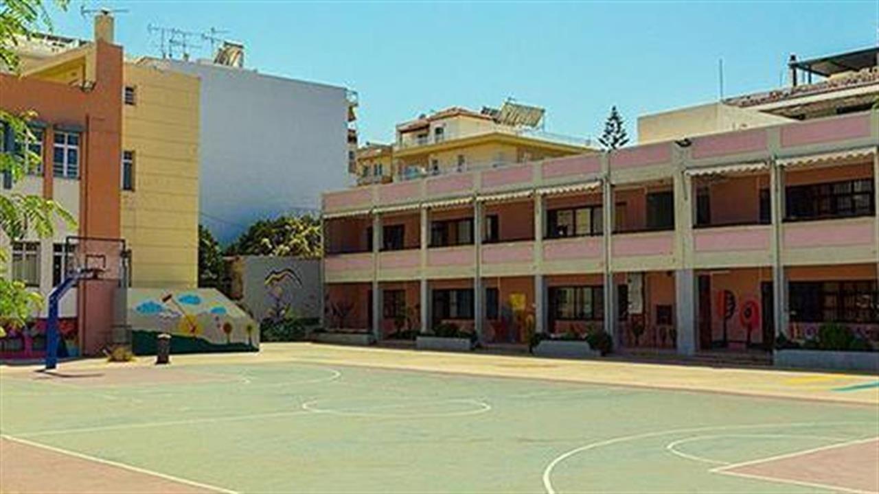 Θετικός στον κορωνοϊό εκπαιδευτικός στην Ξάνθη - Κλειστά 5 σχολεία