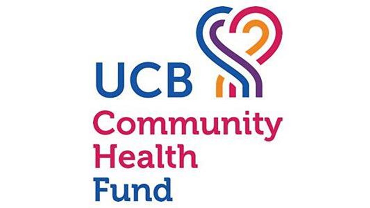 Κοινωνικό Ταμείο Υγείας UCB