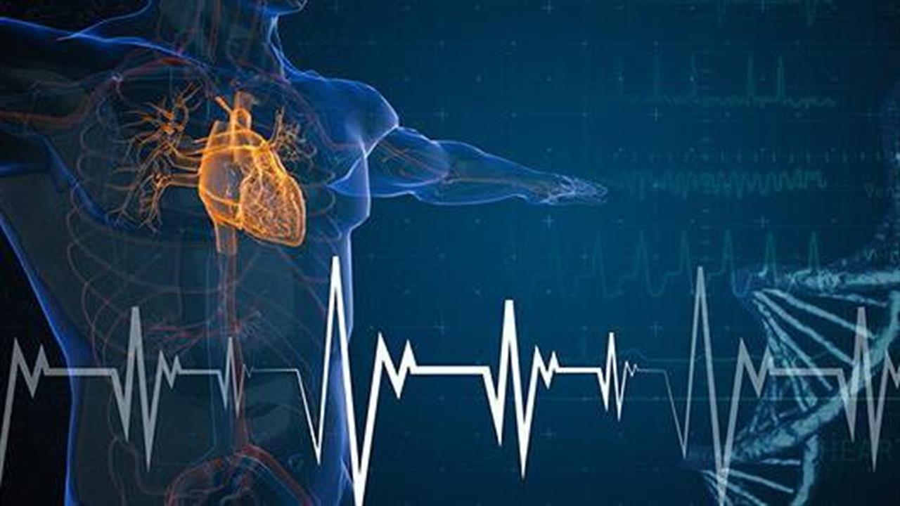 Θετική ανταπόκριση του Υπουργείου Υγείας σε αιτήματα της Ελληνικής Καρδιολογικής Εταιρείας
