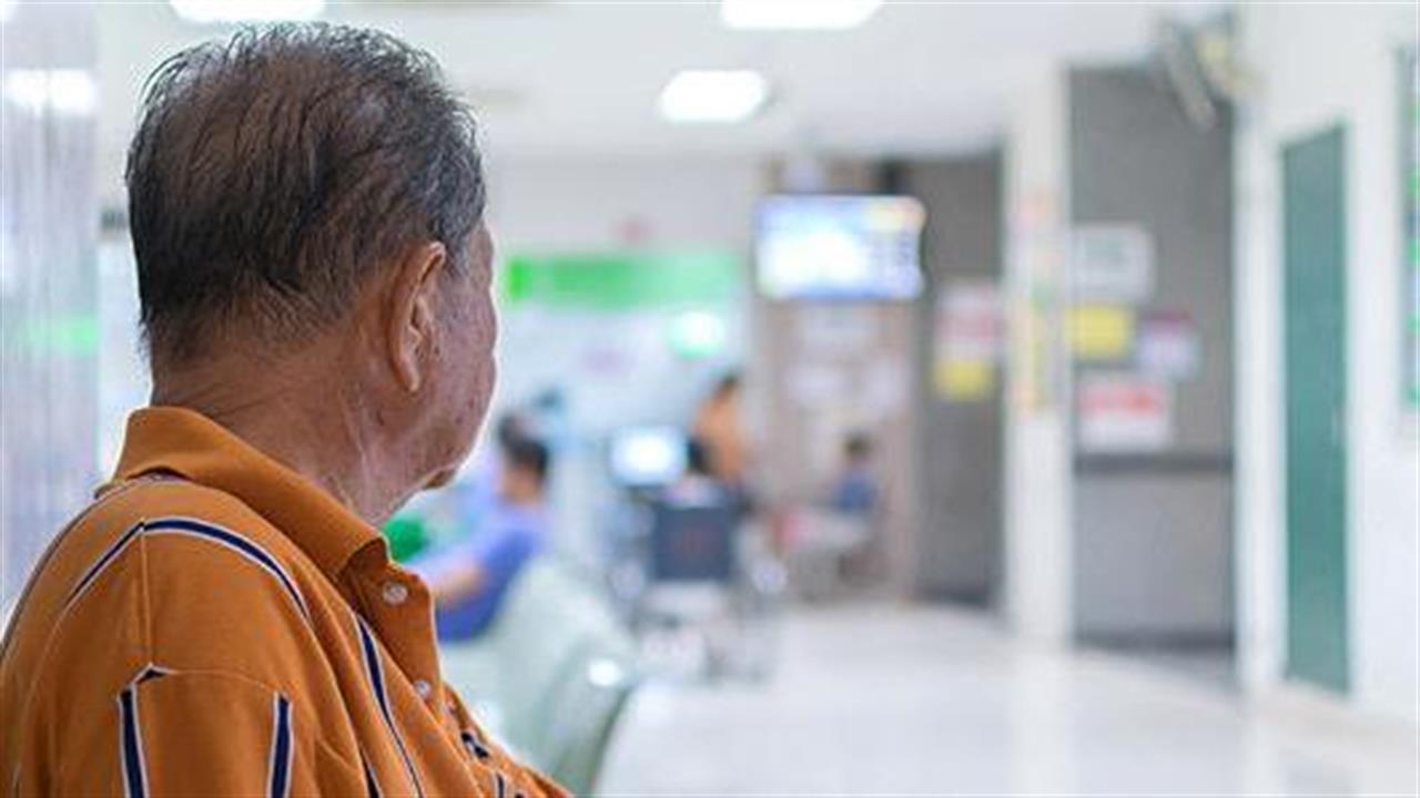 ΟΕΝΓΕ: Καταγγελία νοσοκομειακών γιατρών για τακτική απόκρυψης κρουσμάτων κορωνοϊού
