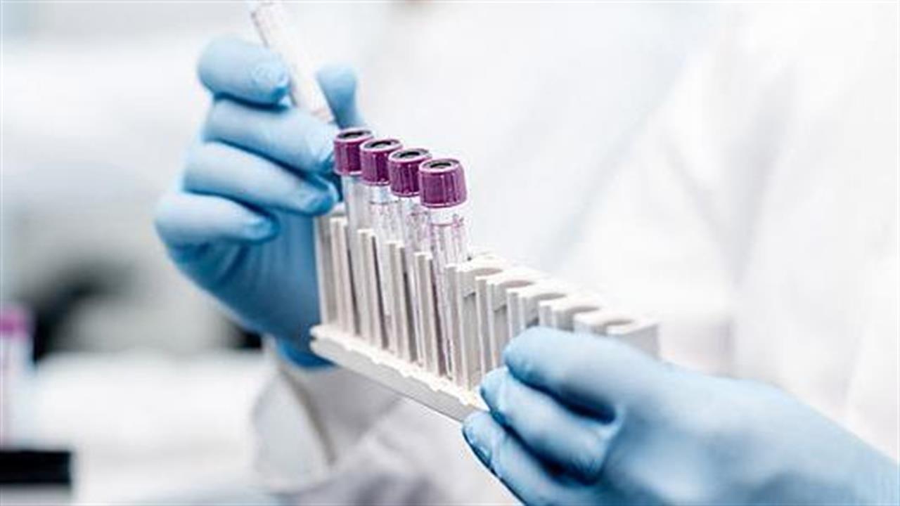 Pfizer Inc. και BioNTech προτείνουν επέκταση της κλινικής δοκιμής για covid-19