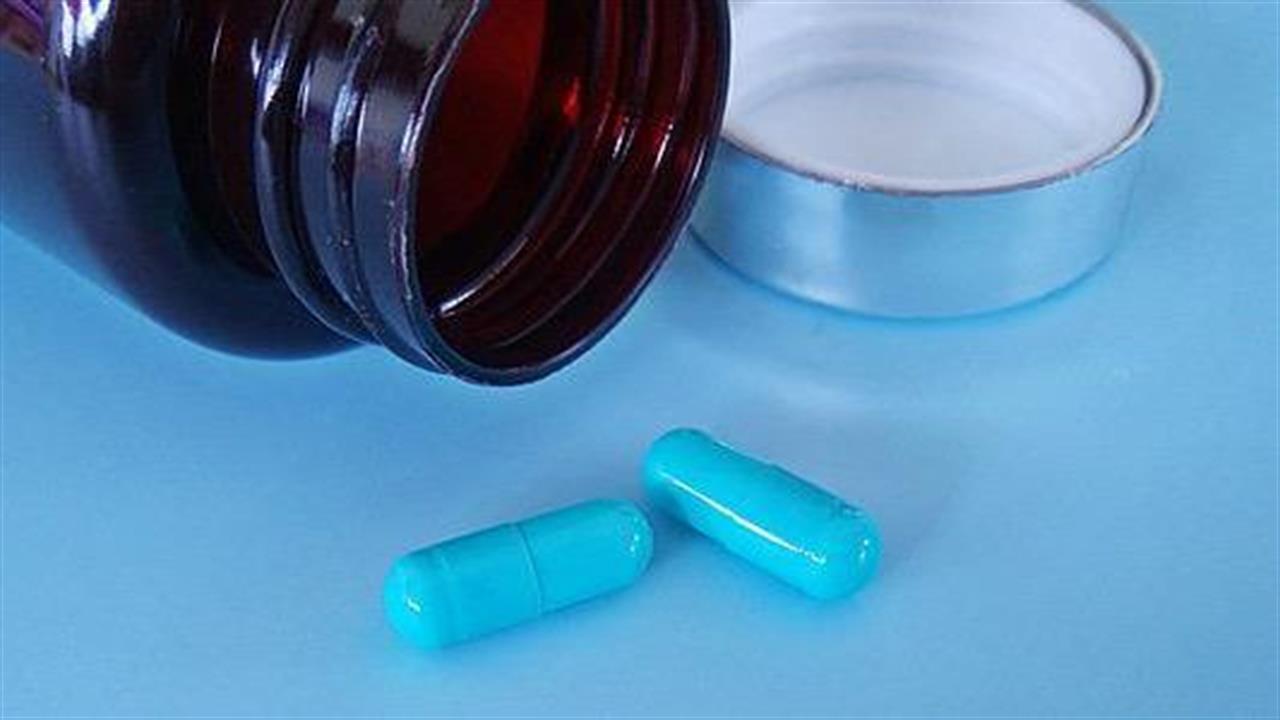 Yψηλό το κόστος των φαρμάκων για την  ελκώδη κολίτιδα παρά τα βιο-oμοειδή.