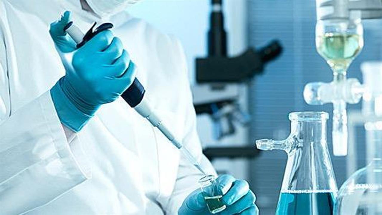 Η γερμανική κυβέρνηση χρηματοδοτεί τις δοκιμές των BioNTech και CureVac για την ανάπτυξη εμβολίου κατά της Covid-19