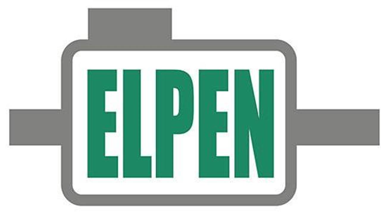 Η Elpen επιλέγει το SmartSolve της IQVIA, το κορυφαίο λογισμικό QMS