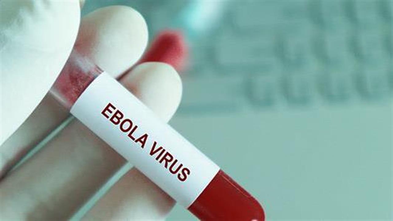 Τι μας δίδαξαν οι επιδημίες του AIDS και του Ebola για την αντιμετώπιση της πανδημίας της COVID-19