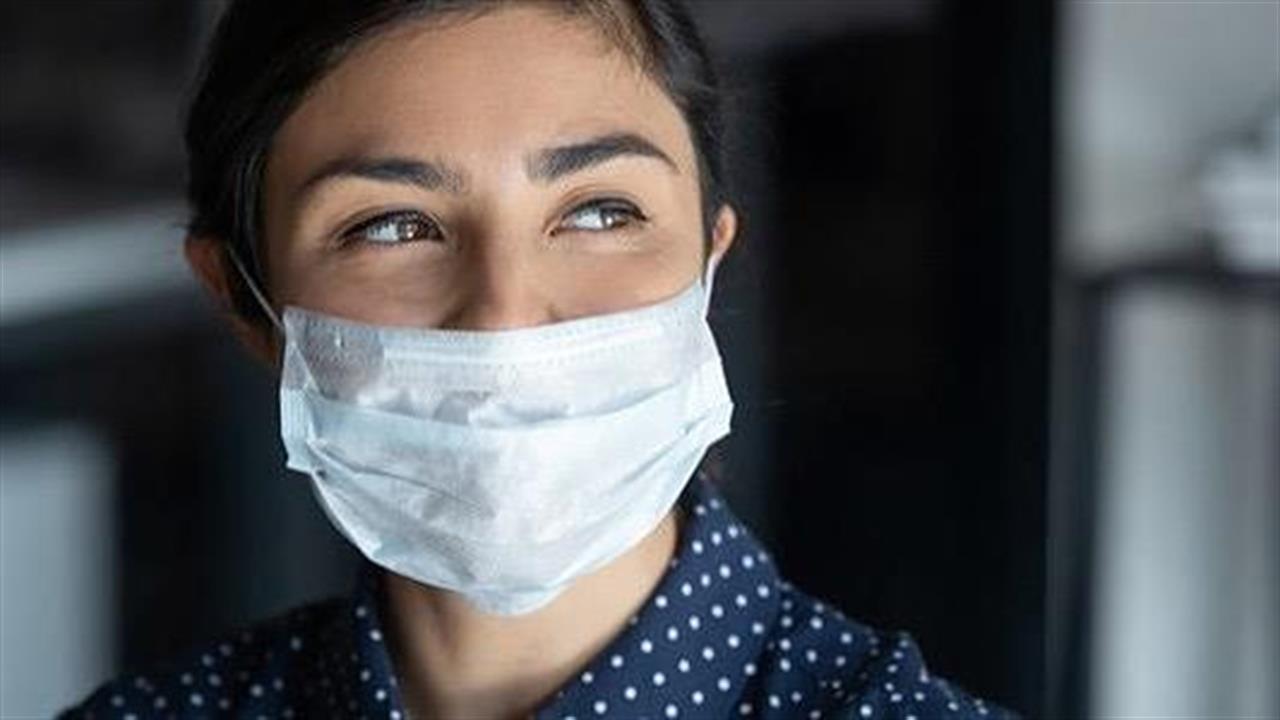 PureAirLab: Η σημασία της ποιότητας του εσωτερικού αέρα στη μάχη κατά των νοσογόνων ιών
