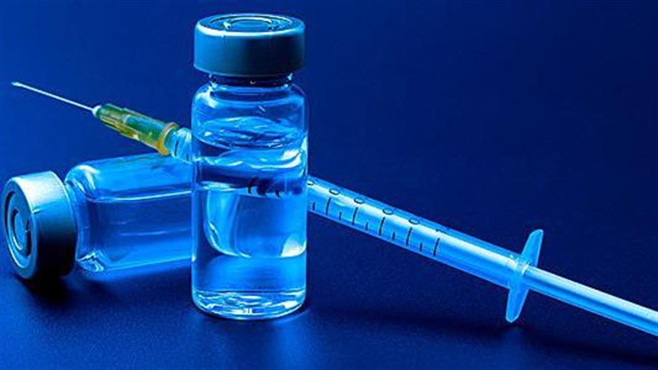 Η αξία των εμβολίων σε παιδιά και εφήβους