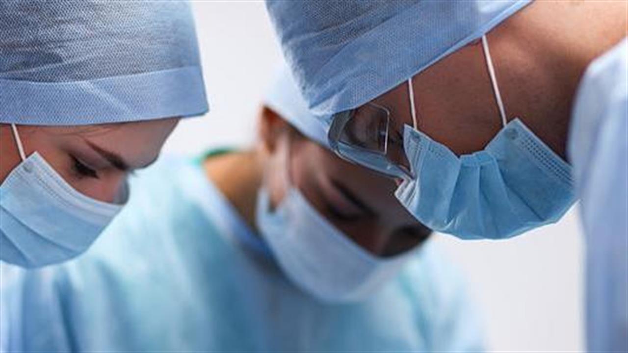 Γιατροί και προσωπικό από τον ιδιωτικό τομέα στο ΕΣΥ