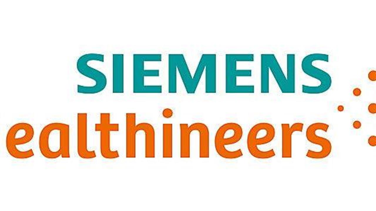 H Siemens Healthineers απέκτησε την Πιστοποίηση του Great Place to Work®