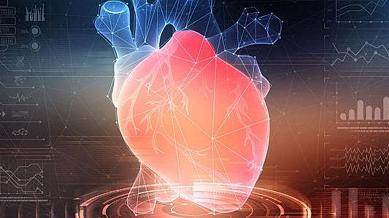 Διαδερμικές θεραπείες για τις βαλβίδες της καρδιάς αντί χειρουργείου;