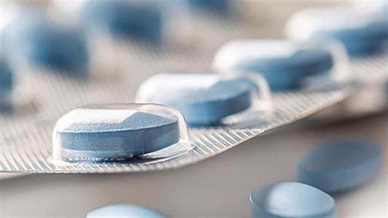 Aspen: Μειώνει τις τιμές σε 6 αντικαρκινικά φάρμακα