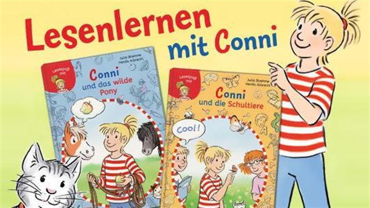 Παιδικό βιβλίο στη Γερμανία προκαλεί τους συνομωσιολόγους του κορωνοϊού