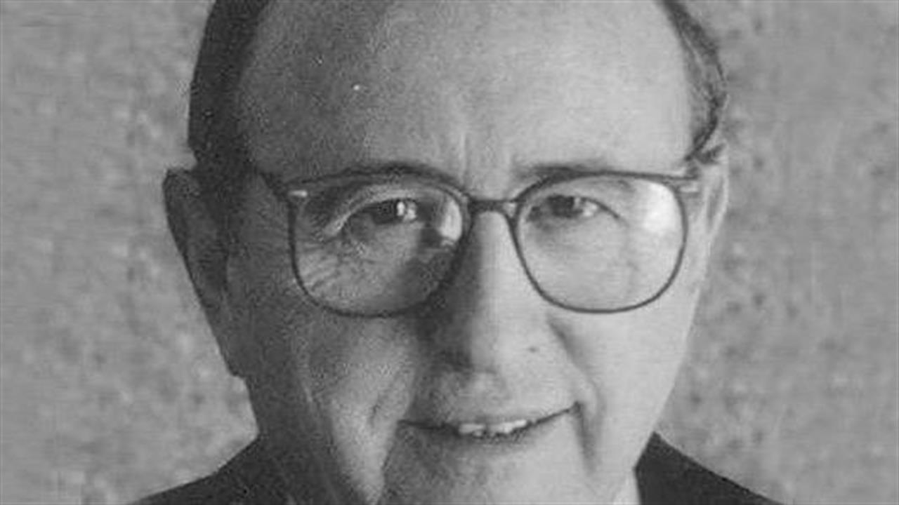 Απεβίωσε ο διαπρεπής επιστήμονας και Kαρδιολόγος Bernard Lown, ‘’πατέρας του καρδιακού απινιδωτή