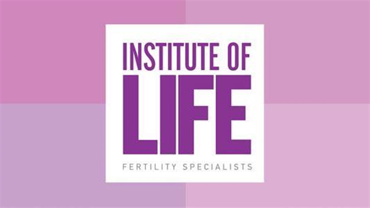 Institute of Life – ΙΑΣΩ: Συνεργασία με τον Εμβρυολόγο Dr. Jacques Cohen για την εφαρμογή συστημάτων Τεχνητής Νοημοσύνης