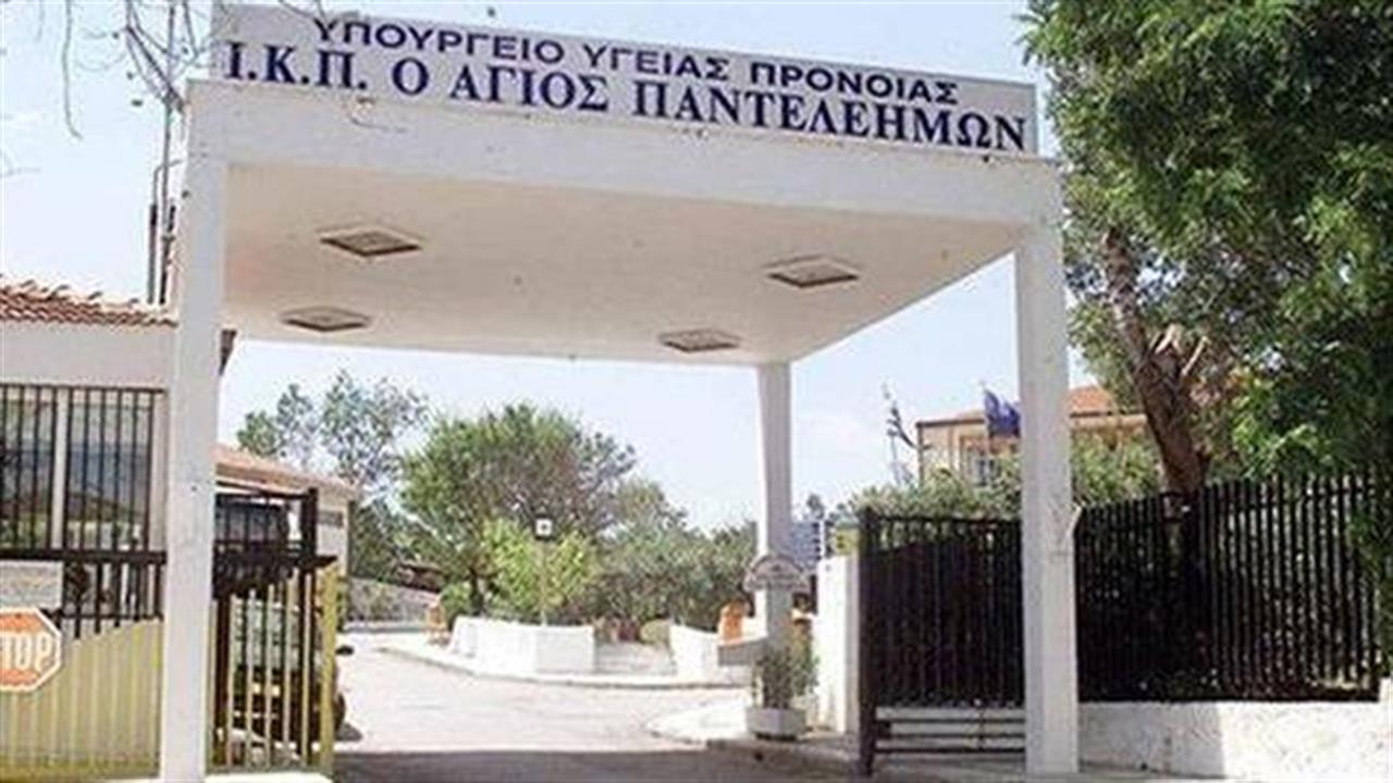 Καρατομήσεις στον Δήμο Θεσσαλονίκης για εμβολιασμούς εκτός λίστας